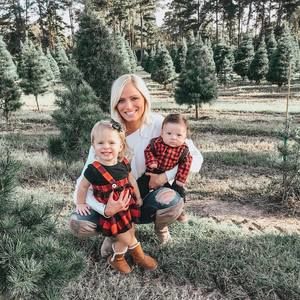 Meet your Posher, Macie